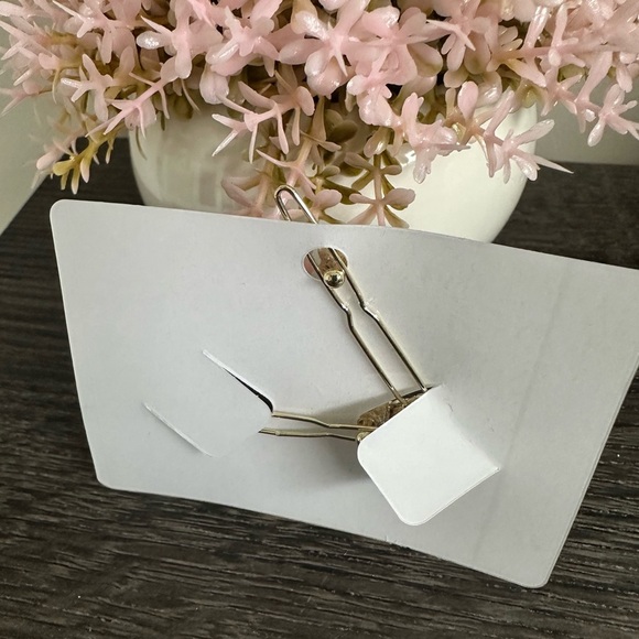 ❤️ Beautiful Hair Accessories New - Picture 2 of 3